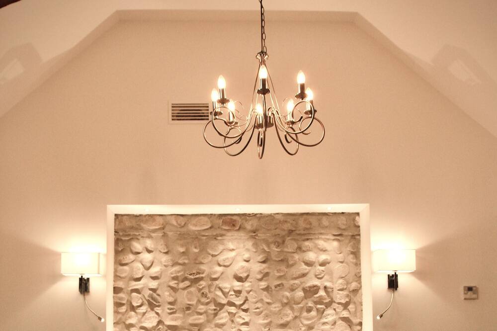 Photo of Bedroom in Horgues