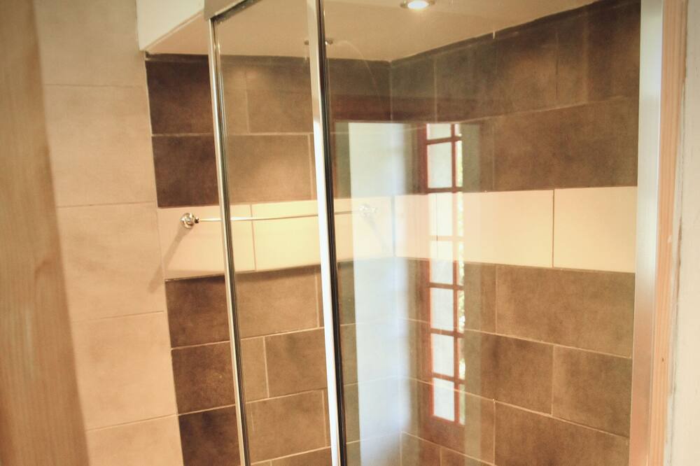 Photo of Bathroom in Horgues