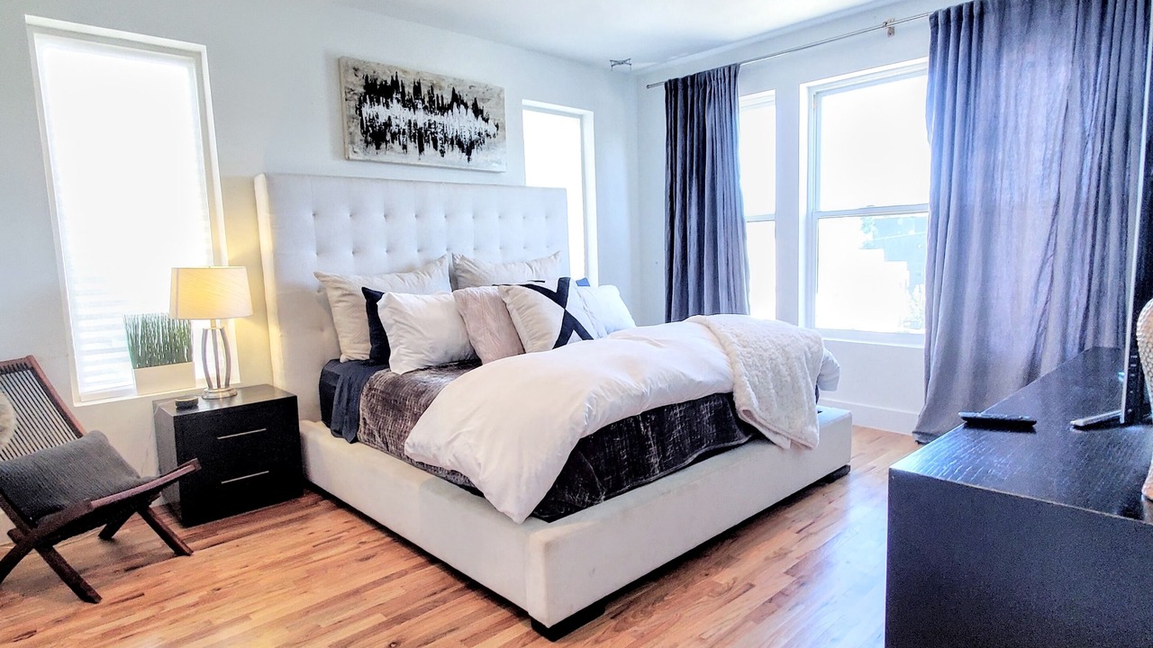 Photo of Others in Old East Dallas