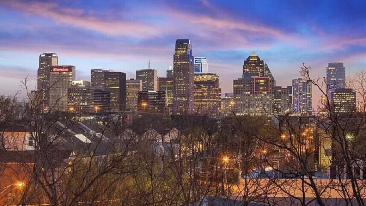 Photo of Others in Old East Dallas