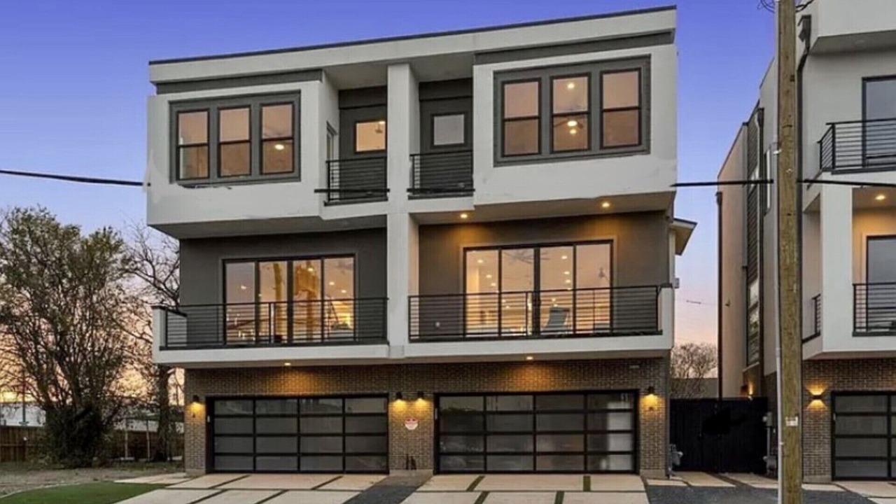 Photo of Outdoor in Old East Dallas