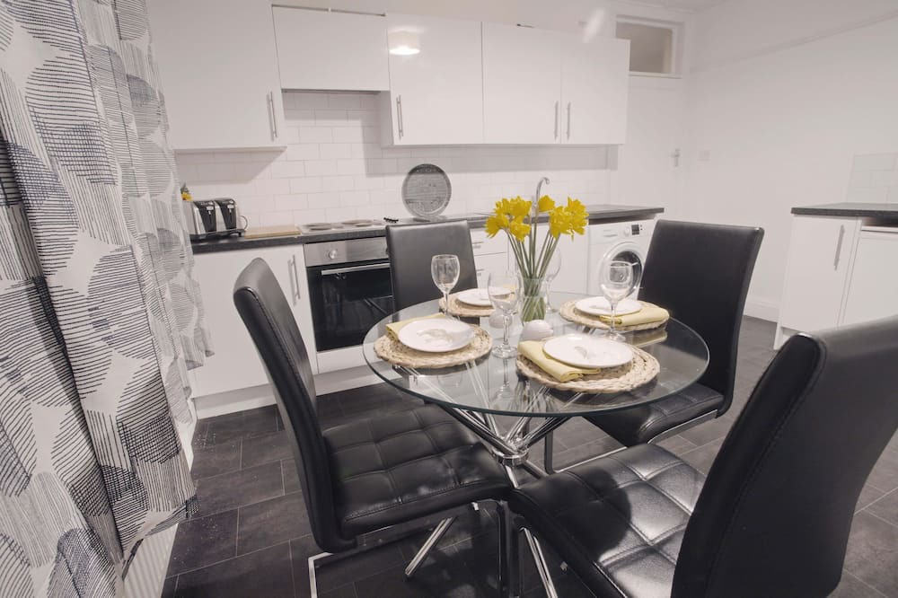 Photo of Others in Stoke Bishop