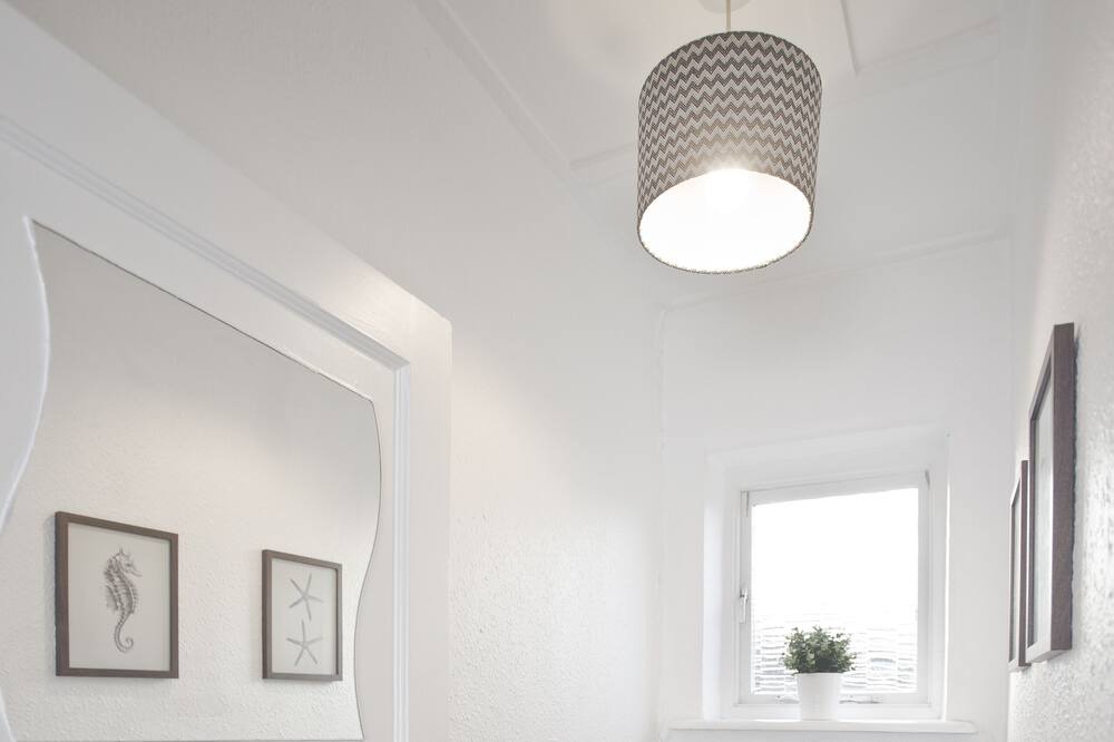 Photo of Bathroom in Stoke Bishop