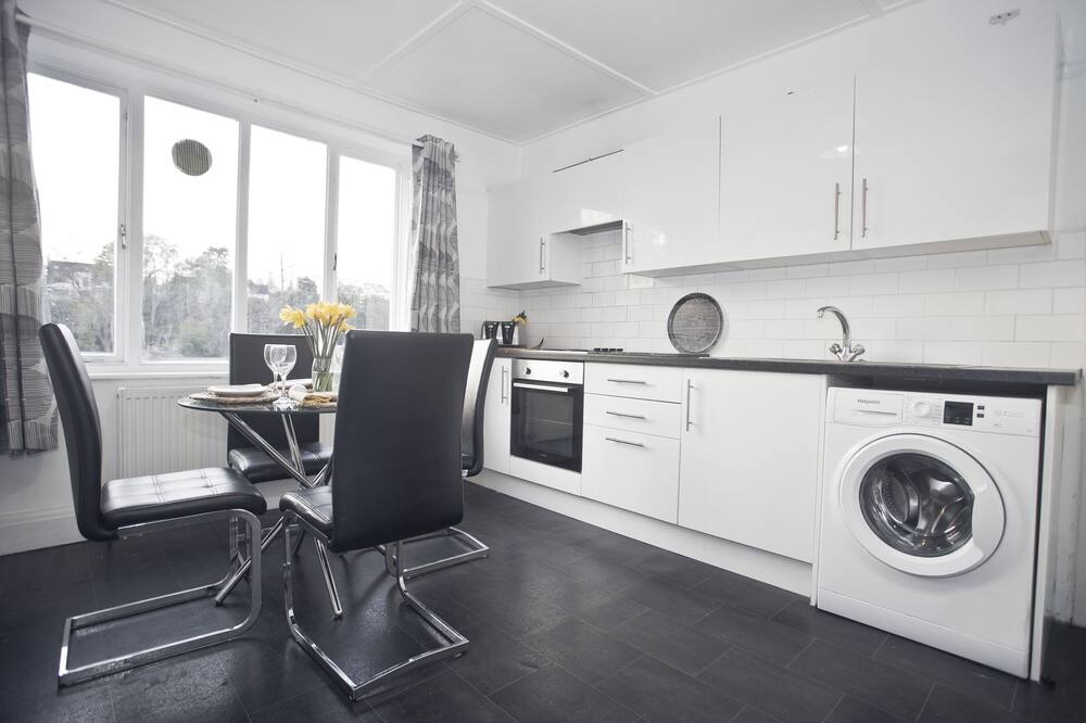 Photo of Others in Stoke Bishop