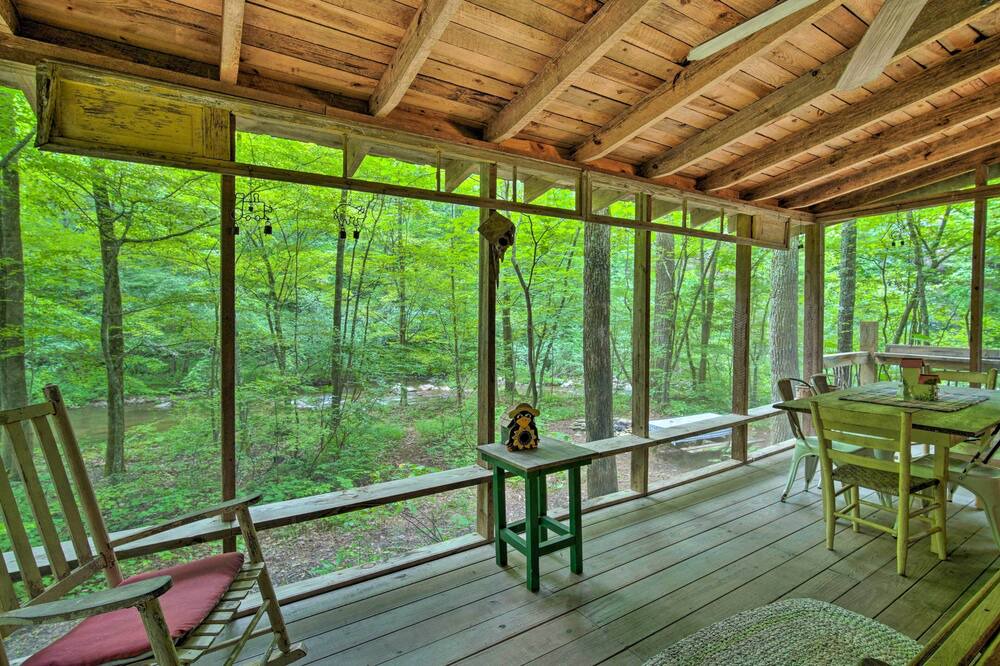 Photo of Outdoor in Chatsworth