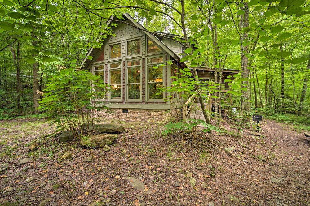 Photo of Outdoor in Chatsworth