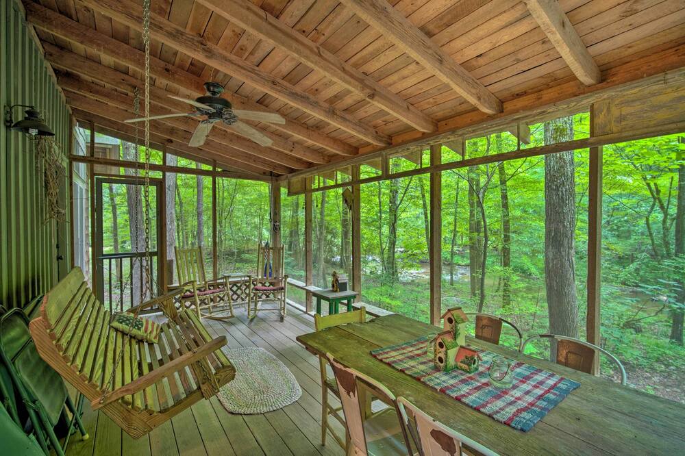 Photo of Others in Chatsworth