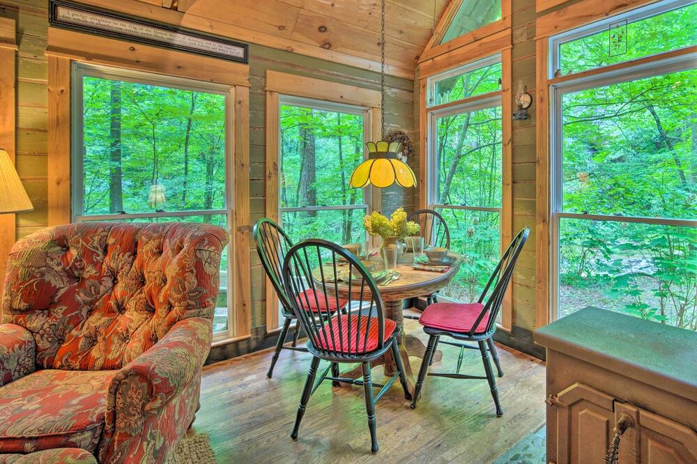 Photo of Others in Chatsworth