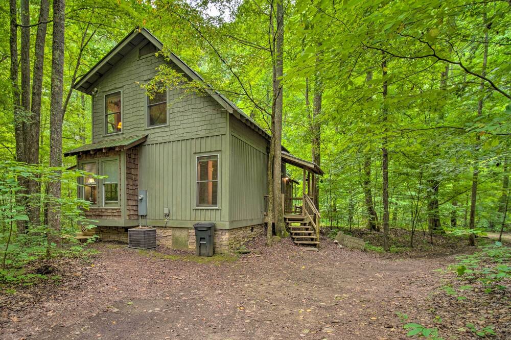 Photo of Others in Chatsworth