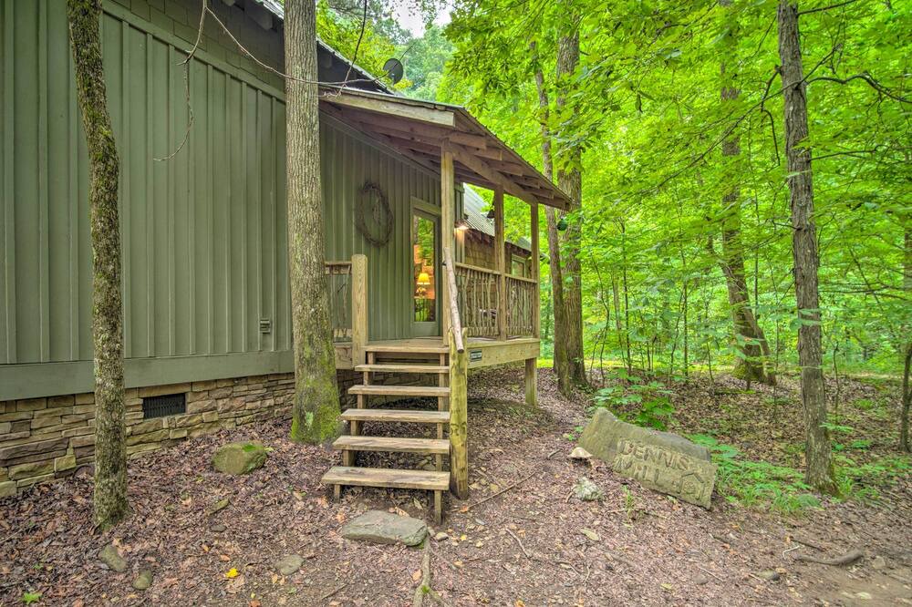 Photo of Outdoor in Chatsworth