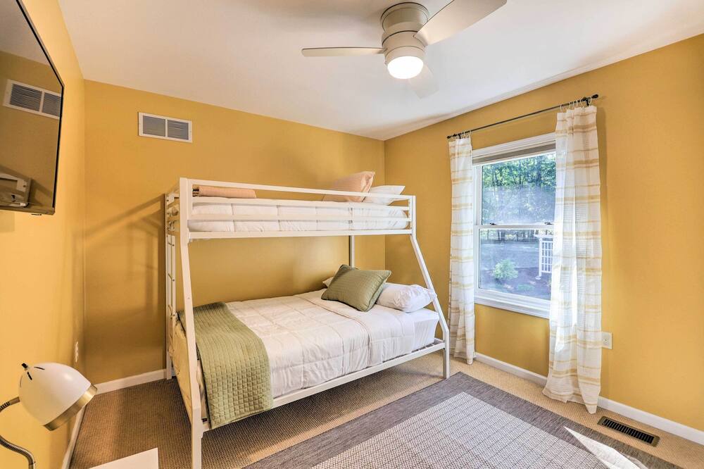 Photo of Others in Stroudsburg