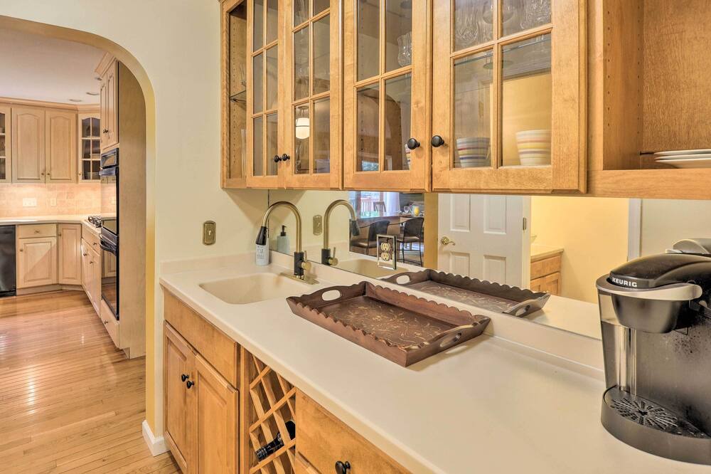 Photo of Others in Stroudsburg