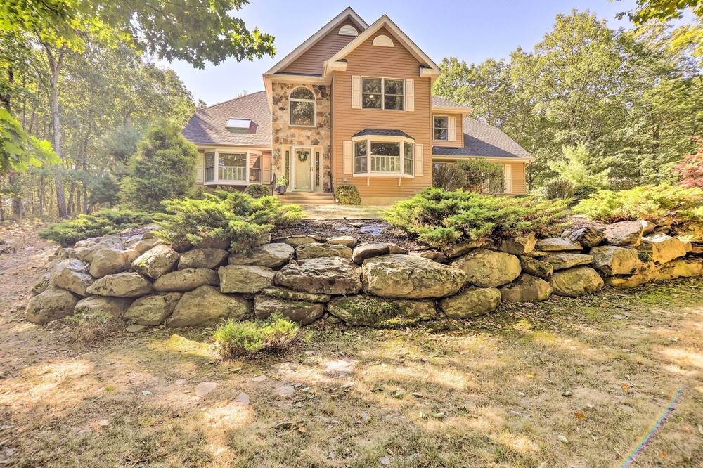 Photo of Others in Stroudsburg