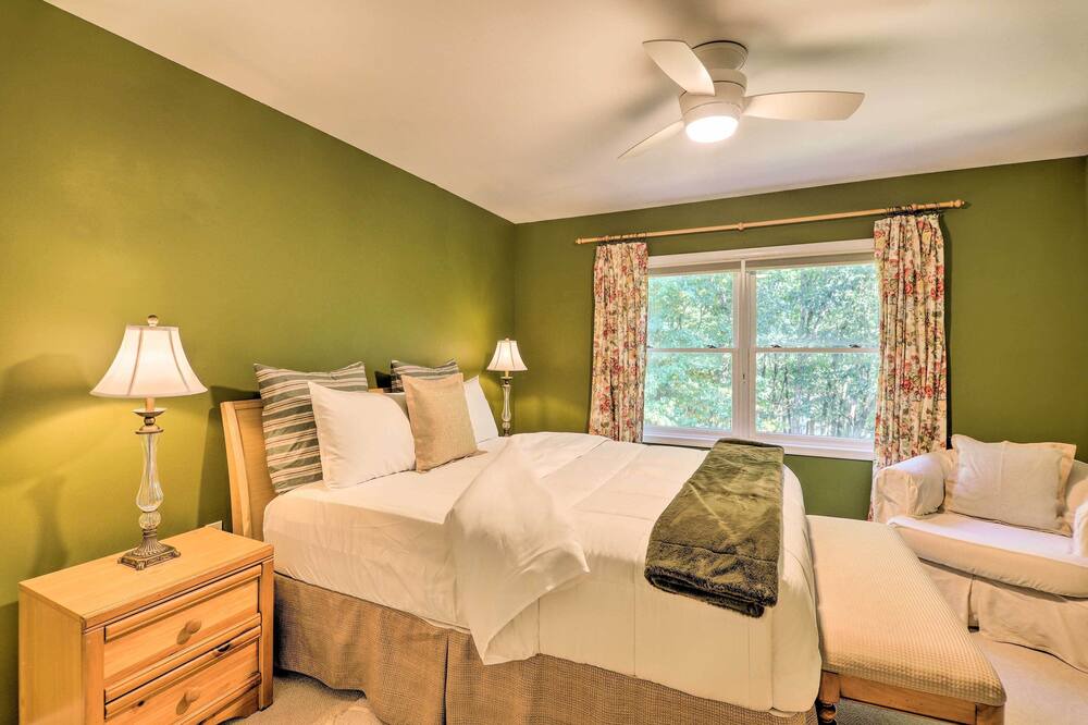 Photo of Others in Stroudsburg