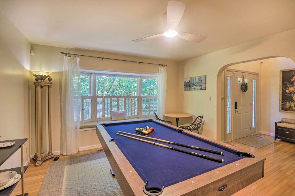 Photo of Bedroom in Stroudsburg