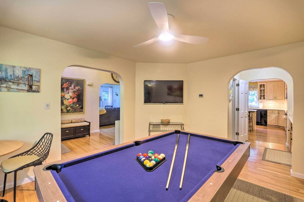 Photo of Outdoor in Stroudsburg