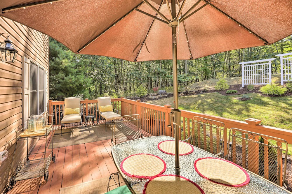 Photo of Others in Stroudsburg