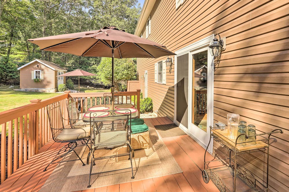 Photo of Others in Stroudsburg