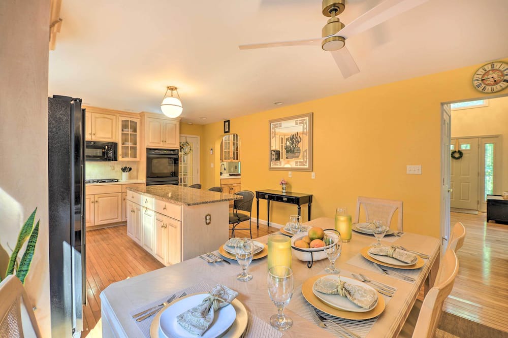 Photo of Others in Stroudsburg