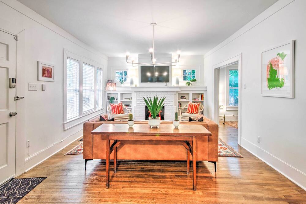 Photo of Kitchen in Greater Belhaven