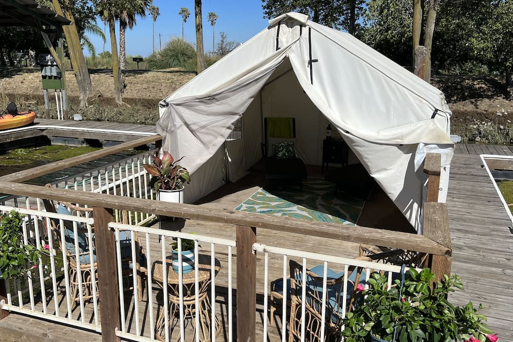 Photo of Others in Isleton