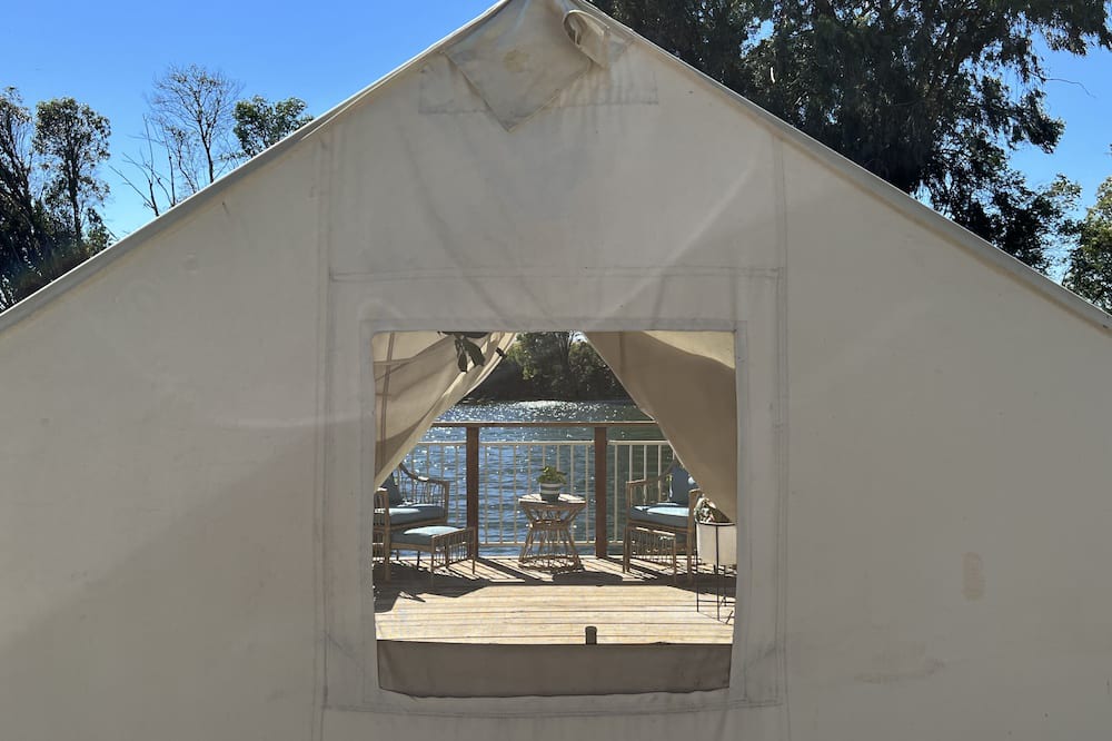 Photo of Others in Isleton