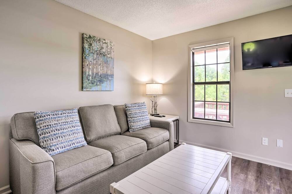 Photo of Livingroom in Winchester