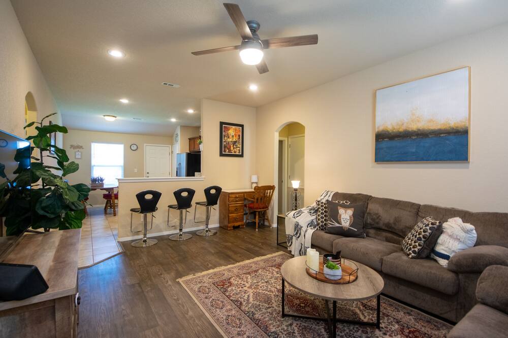 Photo of Bedroom in Highfill