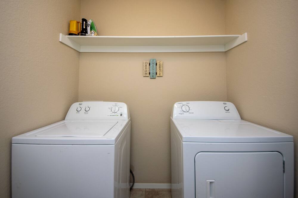Photo of Bedroom in Highfill