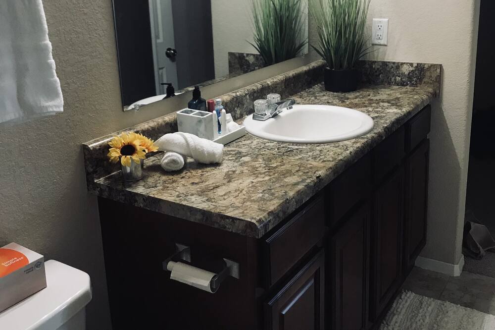 Photo of Bathroom in Highfill