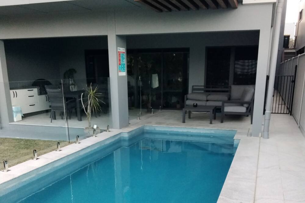 Photo of Outdoor in Pialba