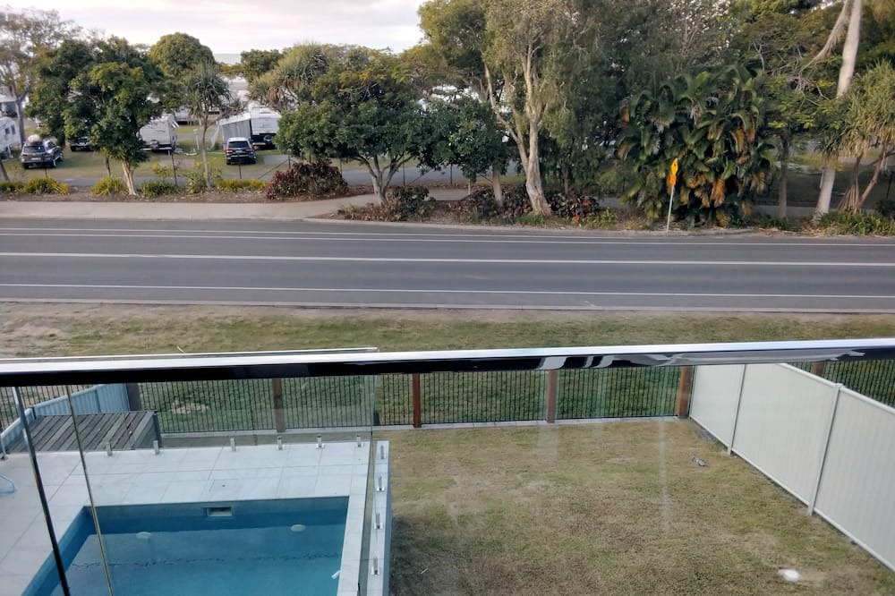 Photo of Others in Pialba