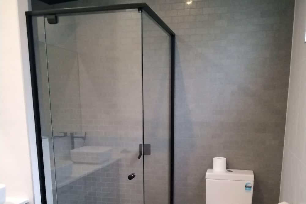 Photo of Bathroom in Pialba