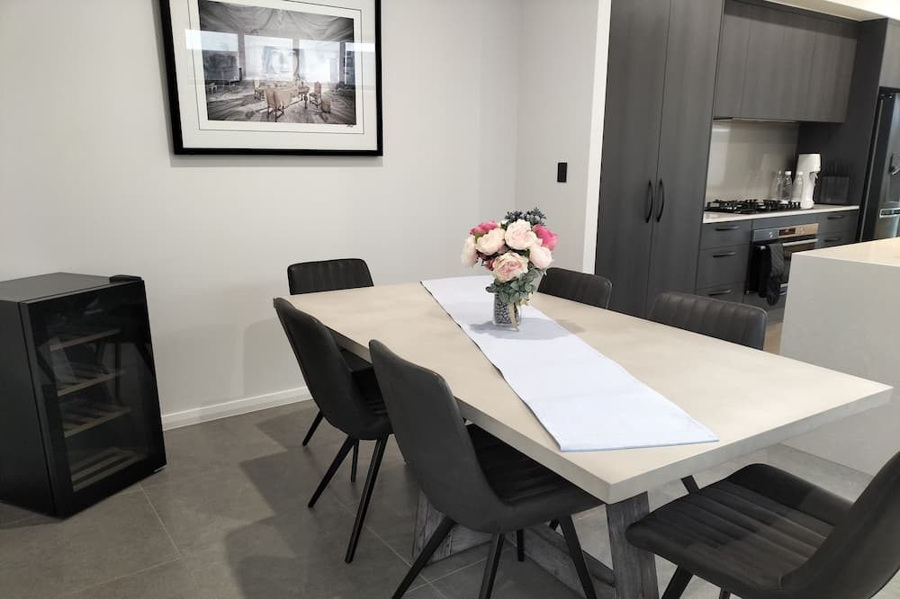 Photo of Others in Pialba