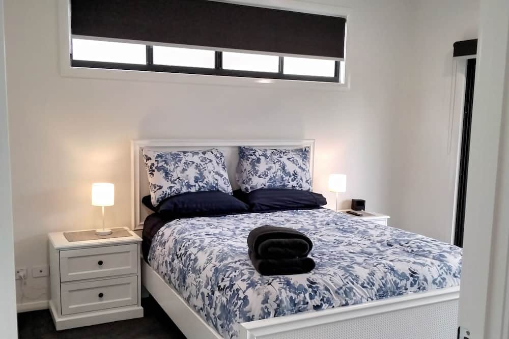 Photo of Bedroom in Pialba