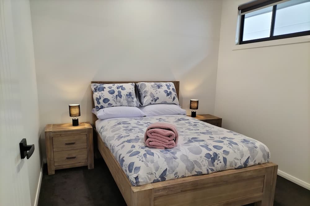 Photo of Bedroom in Pialba