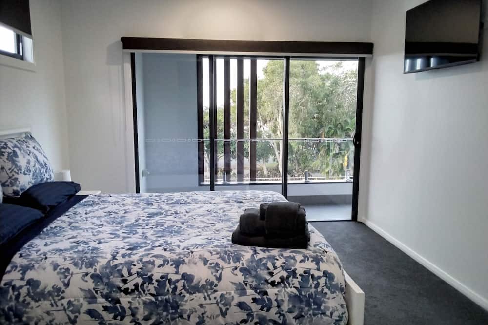 Photo of Bedroom in Pialba