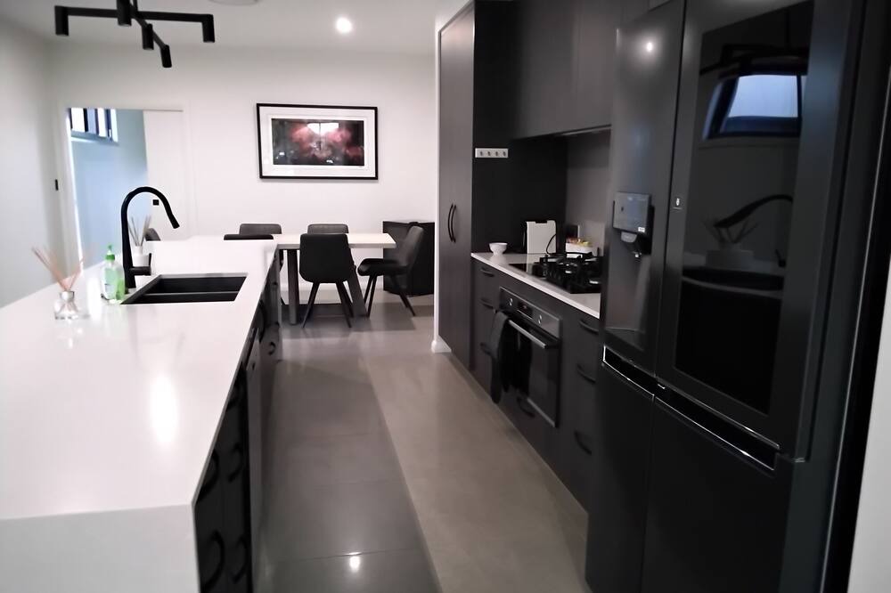 Photo of Others in Pialba