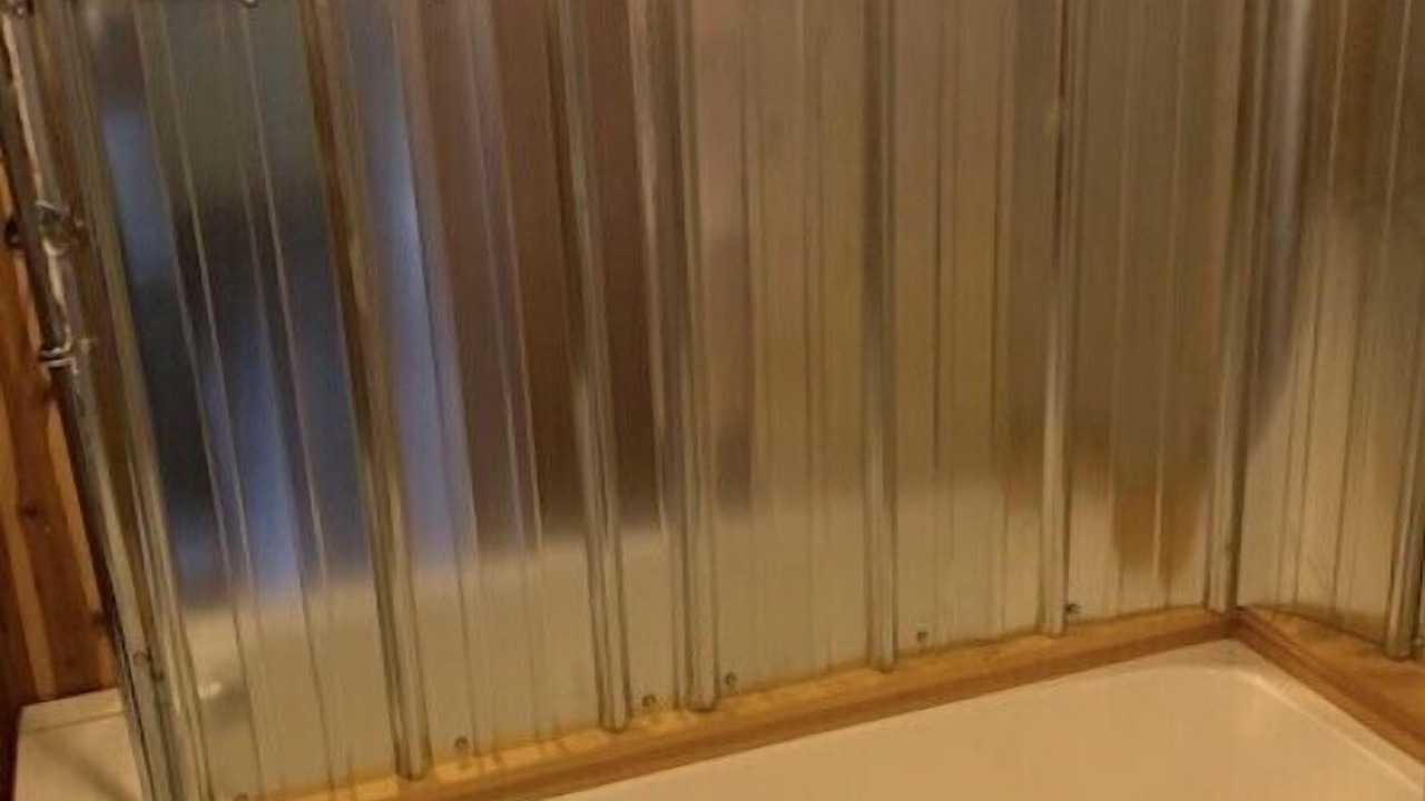 Photo of Others in Enosburg Falls