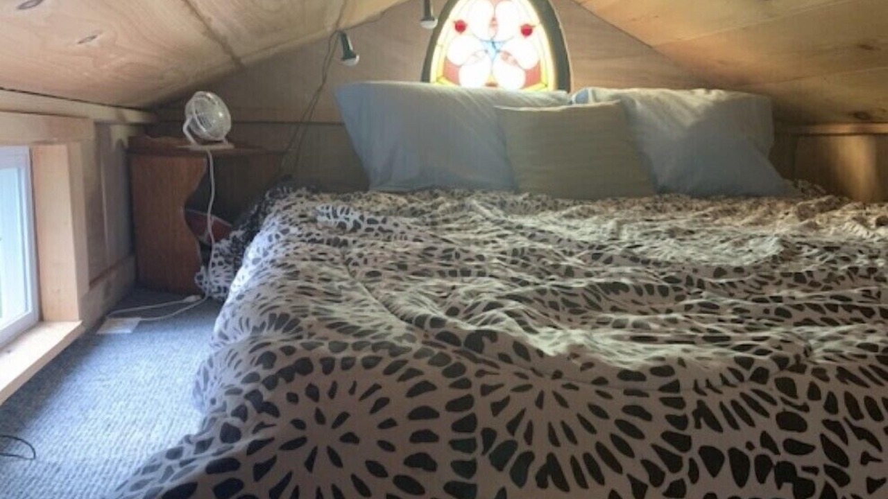 Photo of Others in Enosburg Falls