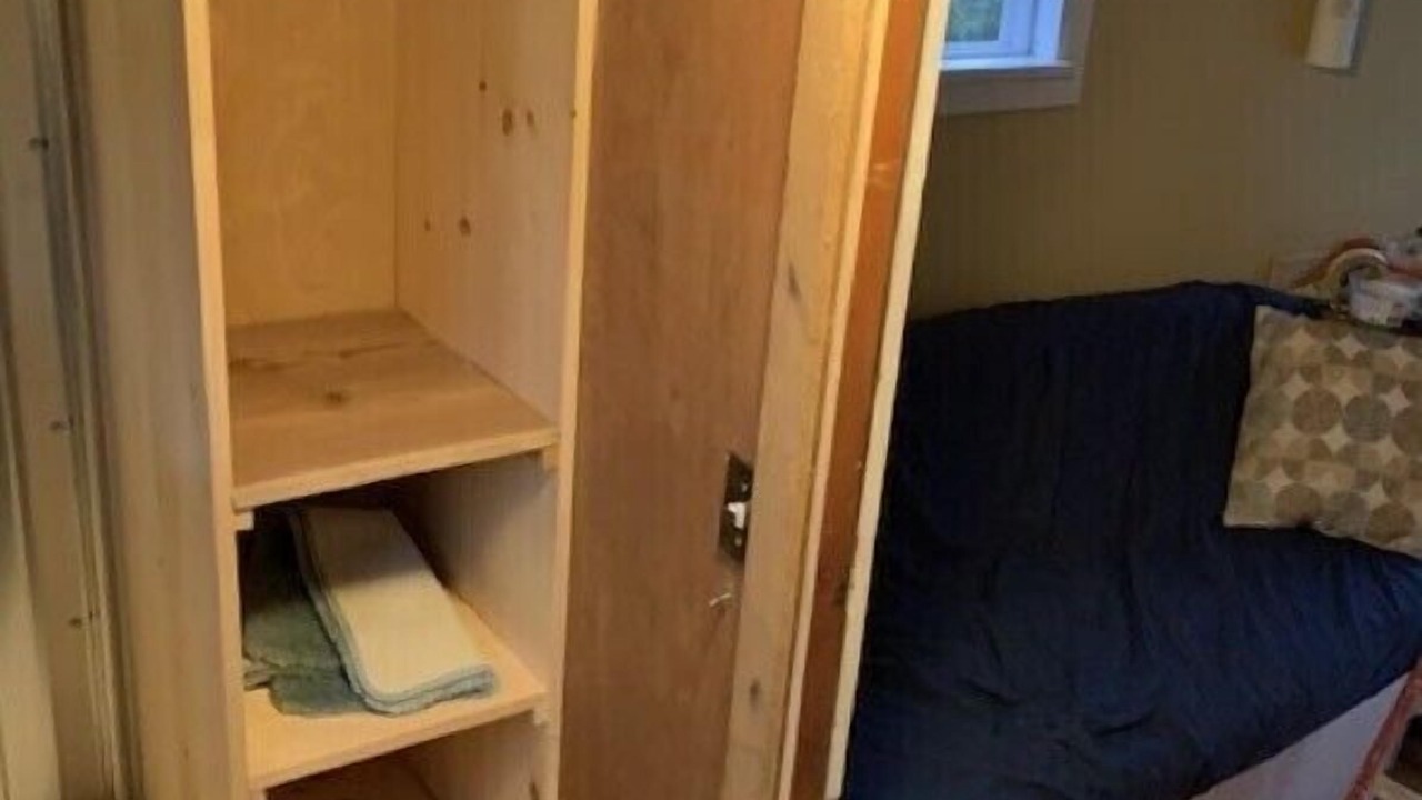 Photo of Others in Enosburg Falls