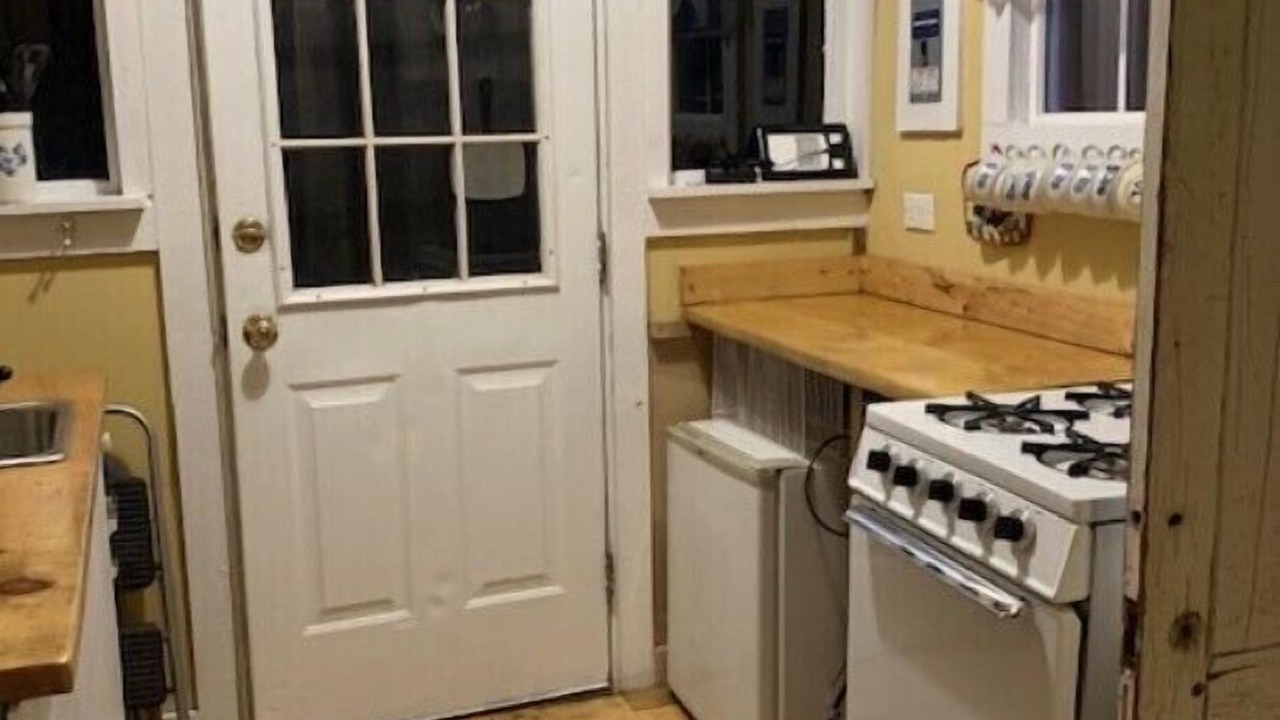 Photo of Others in Enosburg Falls