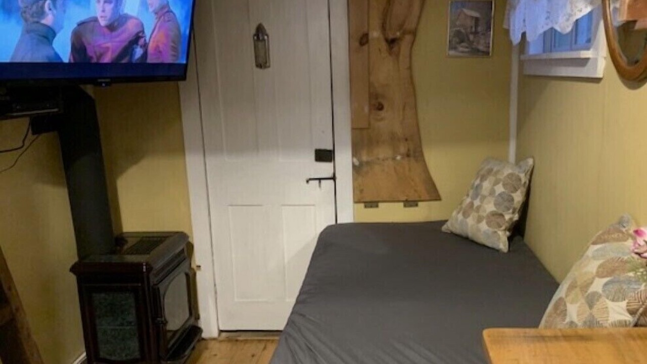 Photo of Others in Enosburg Falls