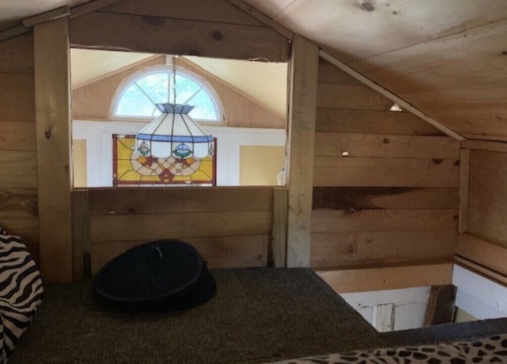 Photo of Others in Enosburg Falls