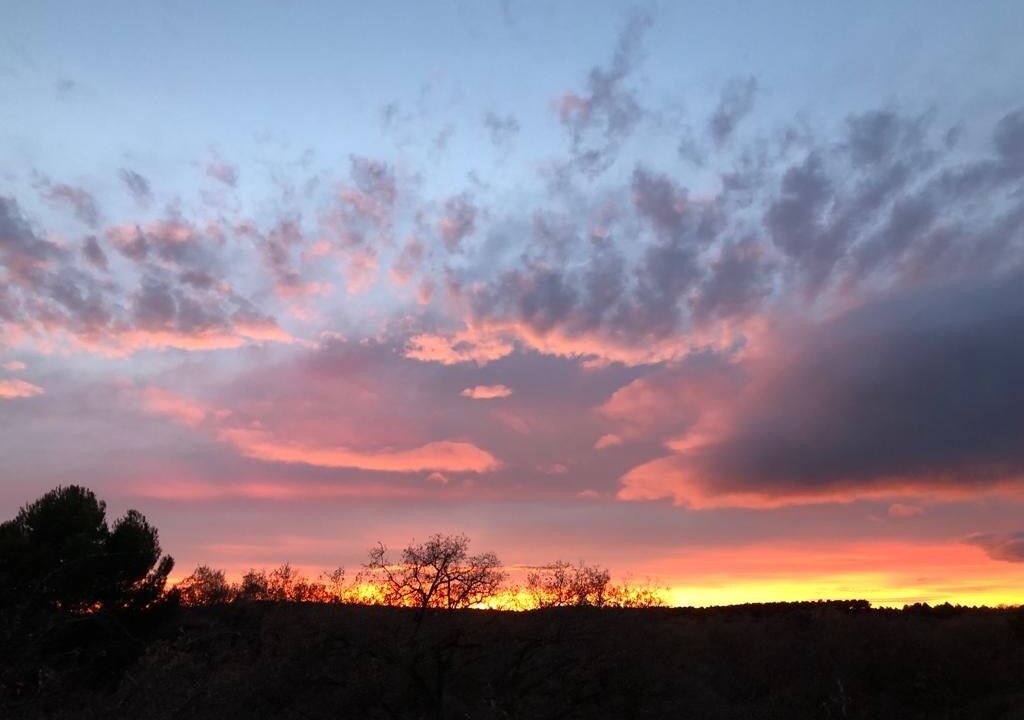 Photo of Outdoor in Daroca