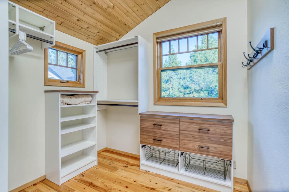 Photo of Others in Oregon Water Wonderland