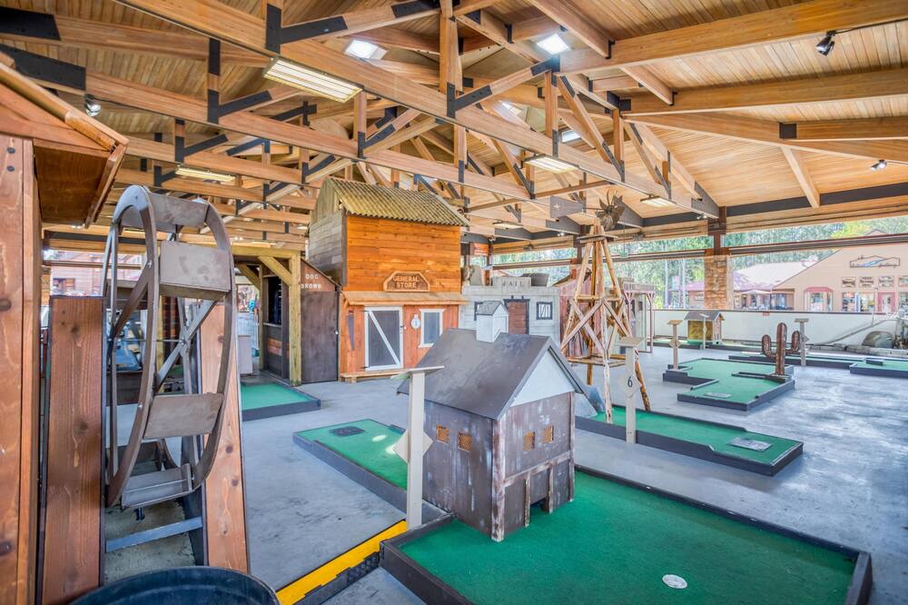 Photo of Others in Oregon Water Wonderland