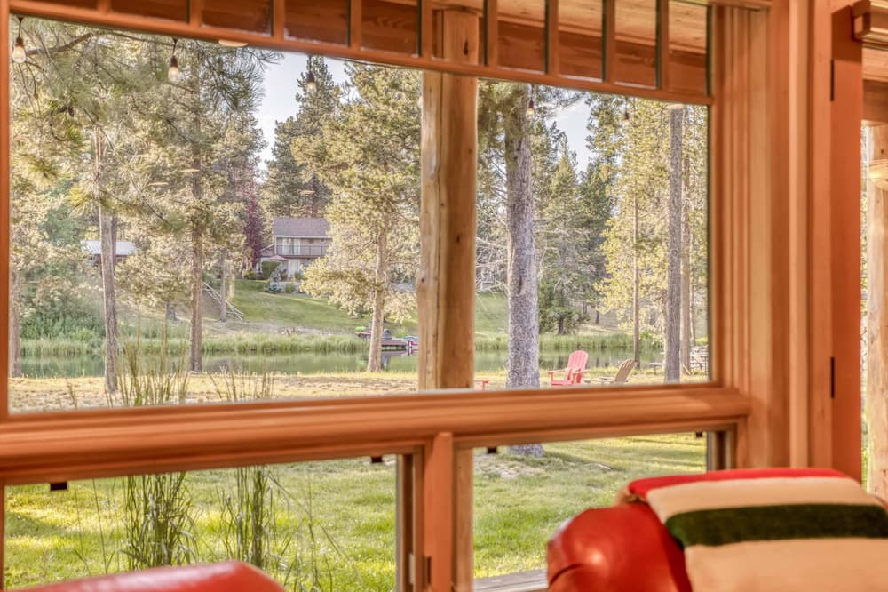 Photo of Others in Oregon Water Wonderland