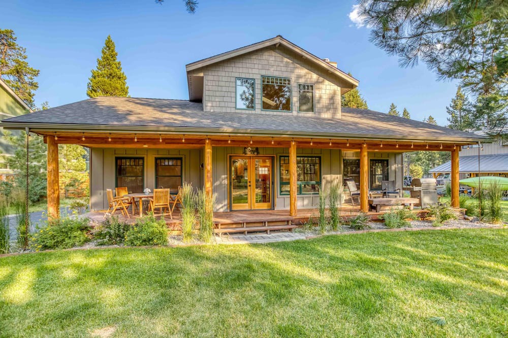 Photo of Outdoor in Oregon Water Wonderland