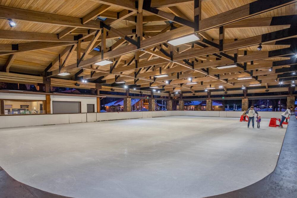 Photo of Others in Oregon Water Wonderland